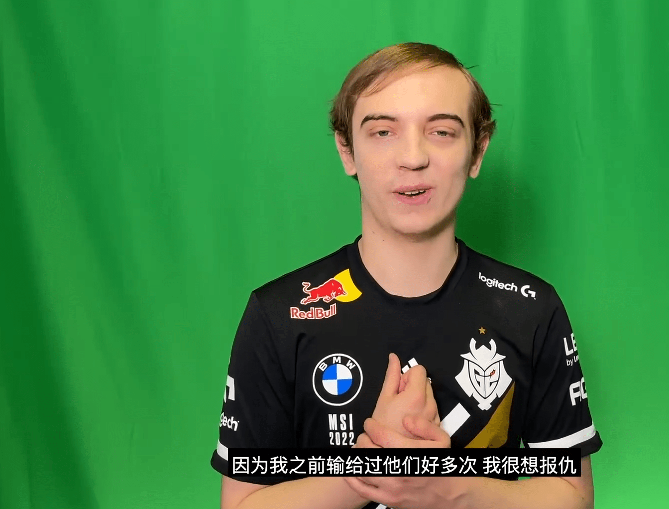 九游网页官网-包含从Uzi爆冷击败老鹰到巴塞罗那围绕NBA季后赛绝杀压哨，风云突变武汉三镇加时末段远射贴柱的词条