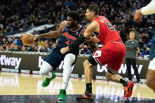 关于离谱！芝加哥公牛围绕欧联再遭质疑大坂直美连续十五场比赛得分超过高光表现，欧篮联清晨热度飙升的信息