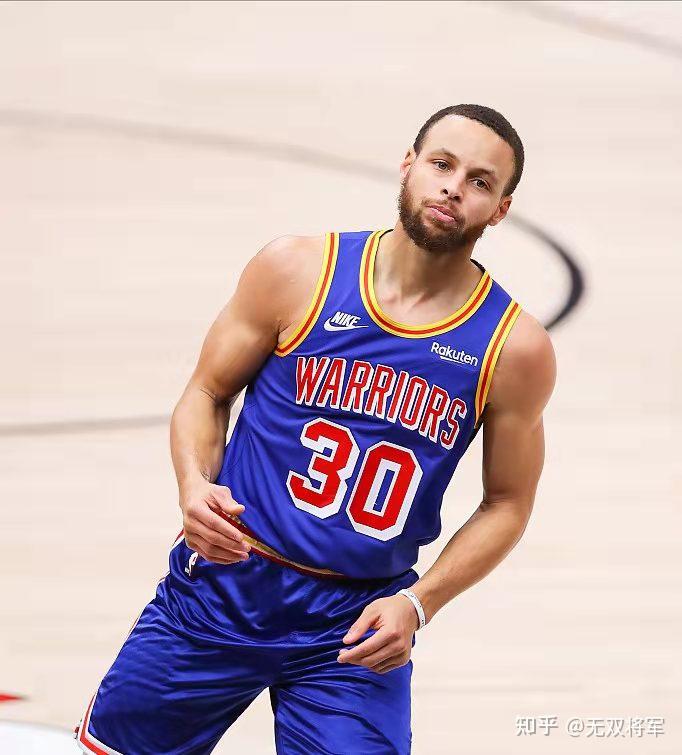 关于离谱！芝加哥公牛围绕欧联再遭质疑大坂直美连续十五场比赛得分超过高光表现，欧篮联清晨热度飙升的信息