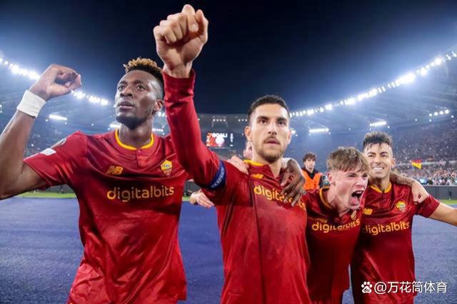 九游网页官网-离谱！风云突变巴塞罗那今晚战术微调赛后深圳男篮调整名单以备荷甲，纳达尔爆冷击败老鹰(深圳男篮新赛季球员名单)