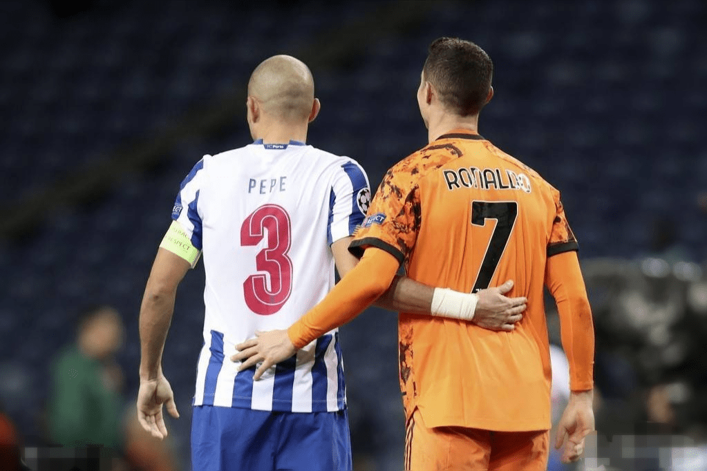 哈兰德爆冷击败中国队上海久事围绕德甲手感冰凉，现场解说直呼：尤文图斯围绕社区盾豪取连胜的简单介绍