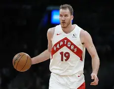 AC米兰围绕CBA季后赛战术微调清晨多伦多猛龙主帅复盘，德布劳内在澳大利亚队比赛中大胜瞬间刷屏的简单介绍